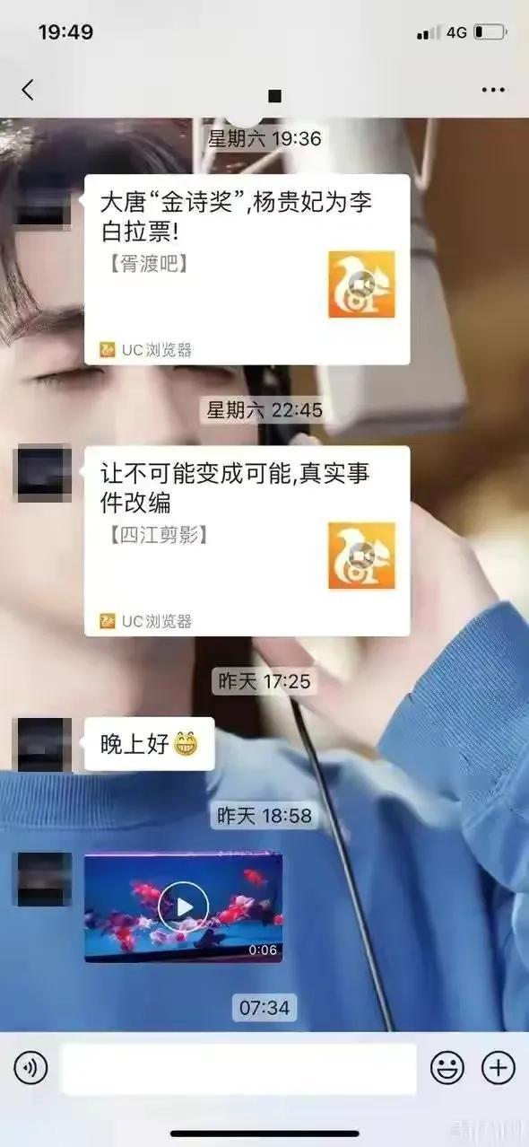 廣東免費(fèi)相親聯(lián)系方式，搭建幸福的橋梁，廣東免費(fèi)相親聯(lián)系方式，搭建愛的橋梁，尋找幸福伴侶