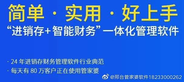 管家一肖，百分之百正確的預(yù)測與智慧，管家一肖，智慧預(yù)測百分百準(zhǔn)確