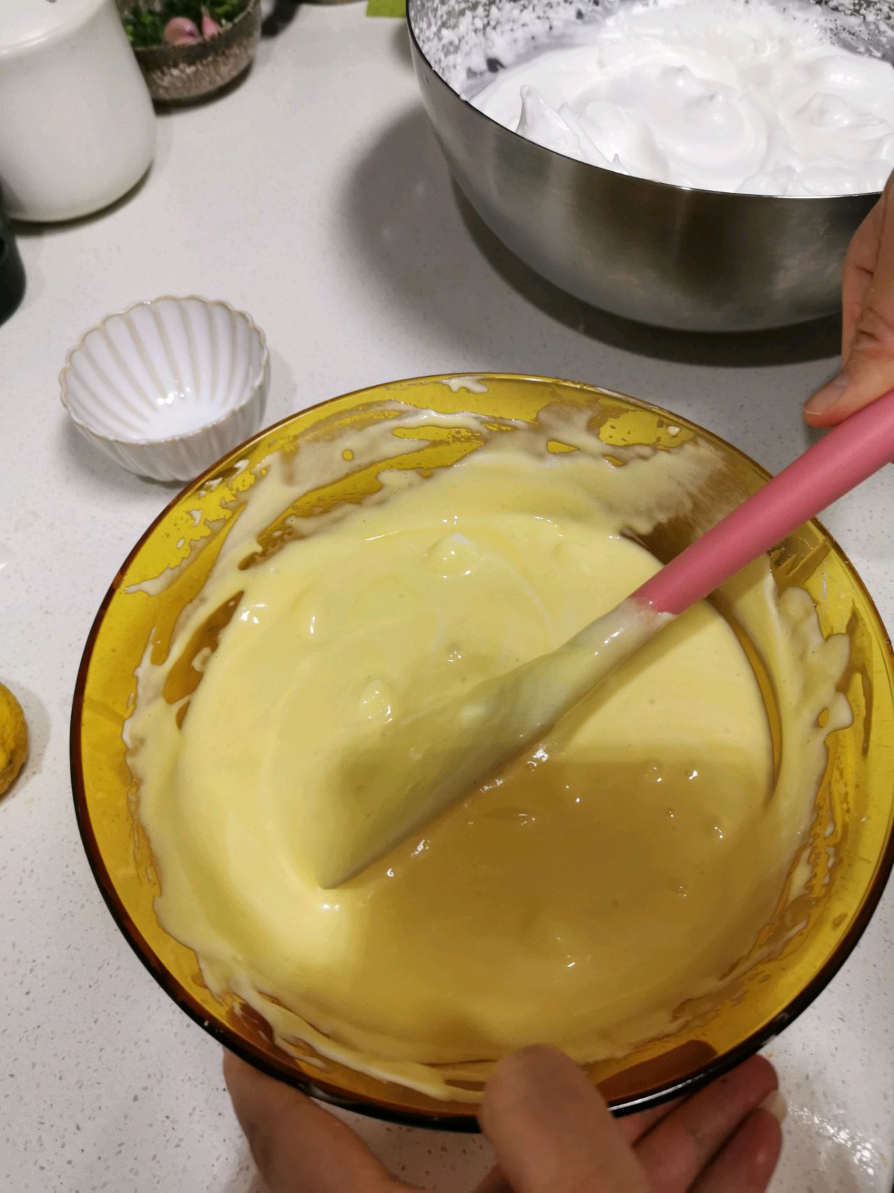 怎么做蛋糕——烘焙的藝術(shù)與樂趣，烘焙的藝術(shù)與樂趣，蛋糕制作指南