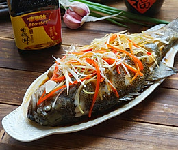 清蒸鱸魚，一道美味與健康并存的佳肴，清蒸鱸魚，美味與健康并存的佳肴之選