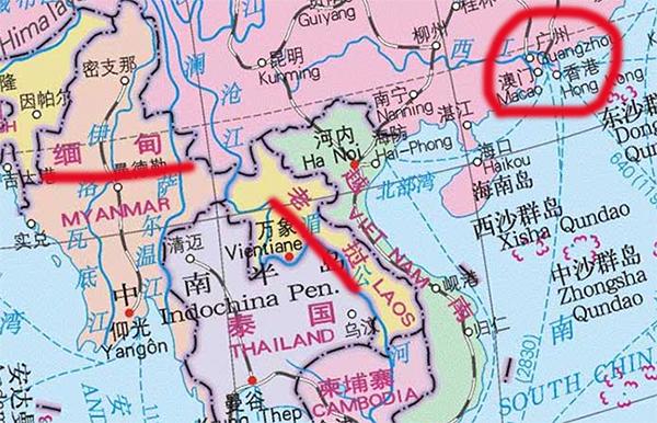 關(guān)于澳門六開彩的誤解與真相——警惕虛假預(yù)測與非法賭博，澳門六開彩真相揭秘，警惕虛假預(yù)測與非法賭博風(fēng)險