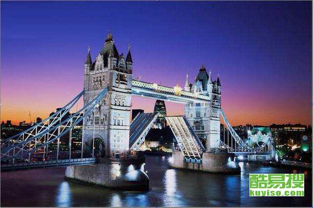 英國旅游，探索歷史與文化的絕佳之地，英國之旅，探尋歷史與文化的魅力之都