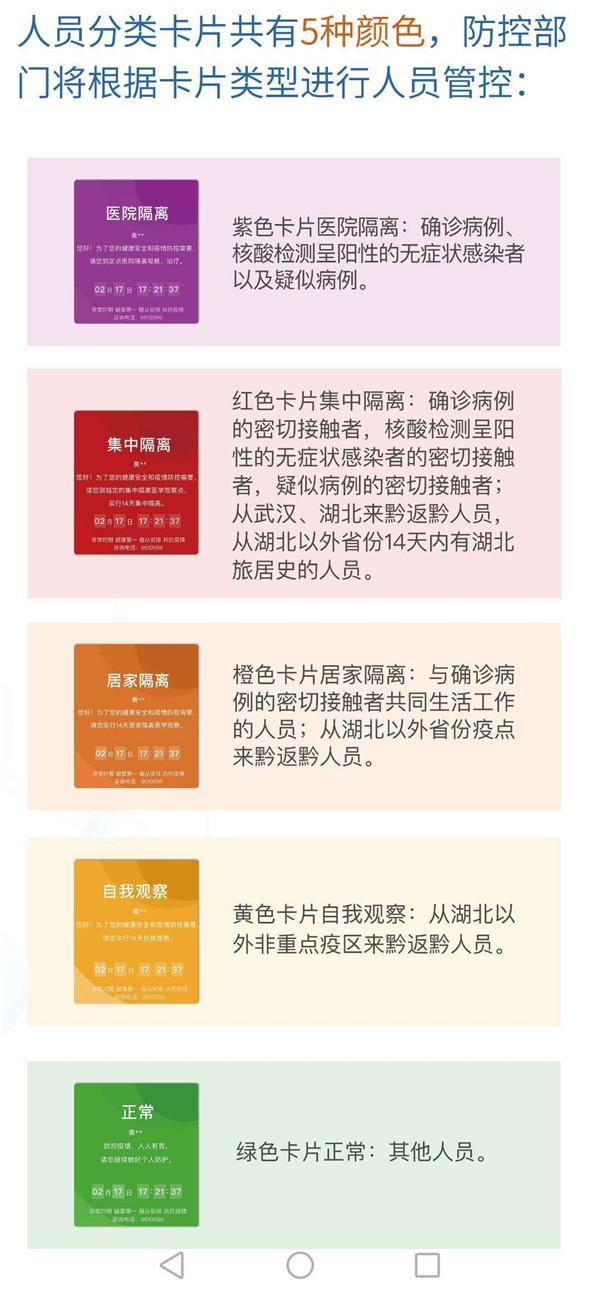 一碼一肖，揭秘背后的真相與資料深度解析，揭秘一碼一肖背后的真相與資料深度解讀