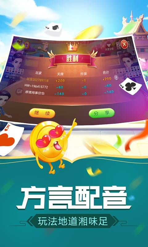 同城游APP下載，探索城市的新方式，同城游APP，探索城市的新方式