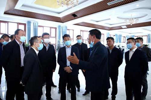 新澳六開歷史記錄查詢，探索與揭秘，新澳六開歷史記錄探索與揭秘之旅
