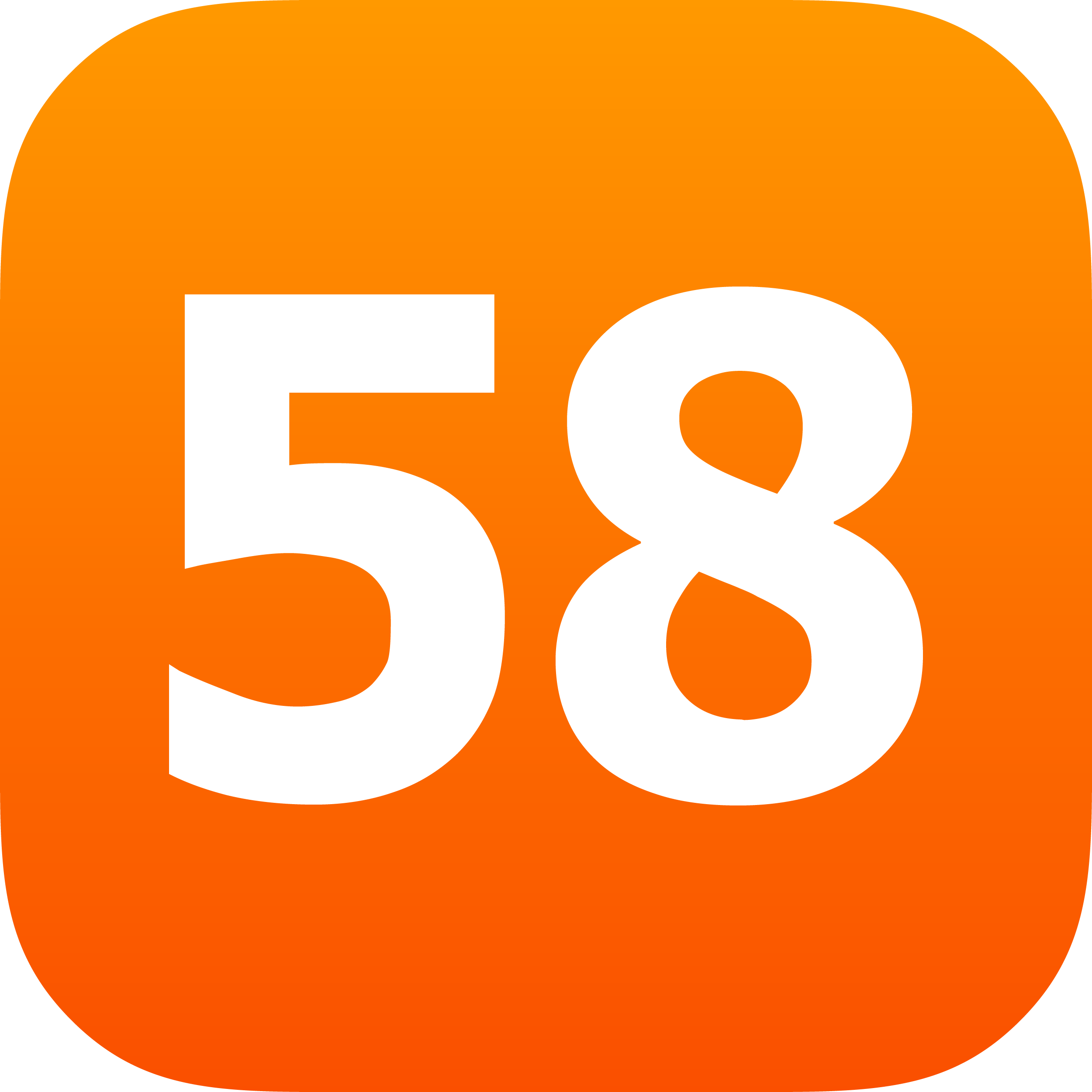 探索與體驗，在58官網(wǎng)登錄的旅程，探索與體驗，58官網(wǎng)登錄之旅
