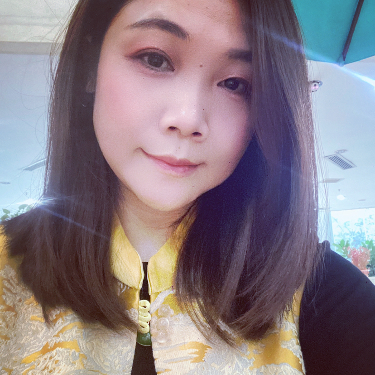 佛山單身女人的征婚故事，尋找愛情與幸福的旅程，佛山單身女性征婚之旅，尋找愛情與幸福的征途