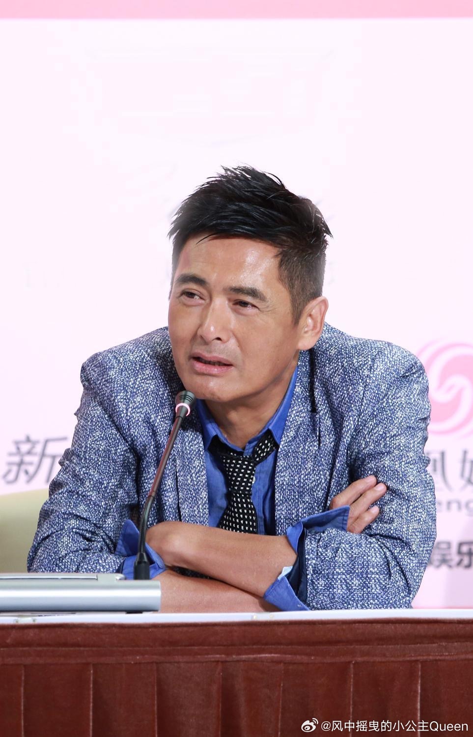 zihan 第7頁(yè)
