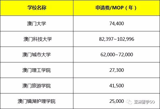 澳門開獎最準最快結果，探索彩票背后的秘密，澳門彩票開獎結果探索，揭秘最準最快的結果與彩票背后的秘密