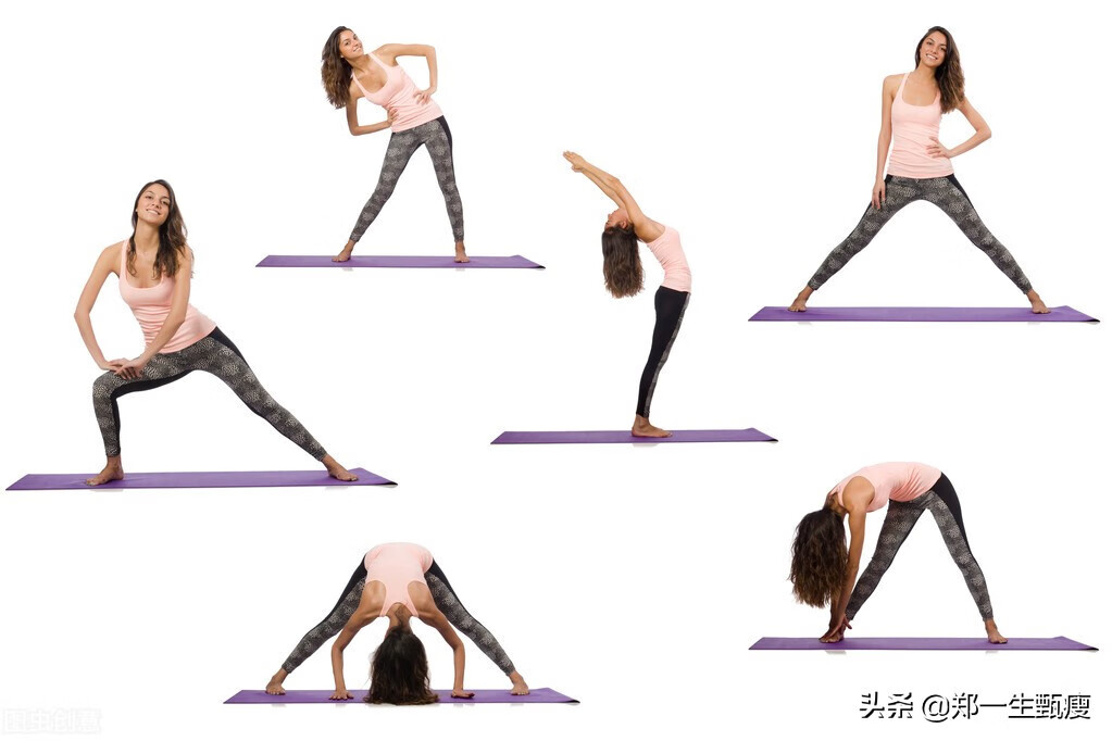最有效減肥的運(yùn)動(dòng)，最有效的減肥運(yùn)動(dòng)