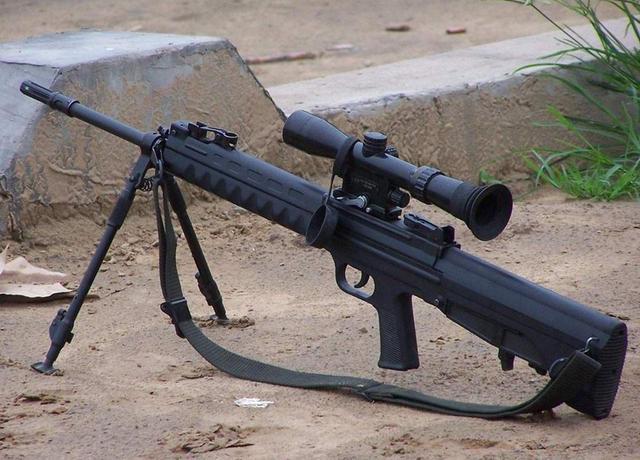 現(xiàn)代武器名稱大全，探索現(xiàn)代軍事技術(shù)的邊界，現(xiàn)代軍事技術(shù)邊界探索，武器名稱大全