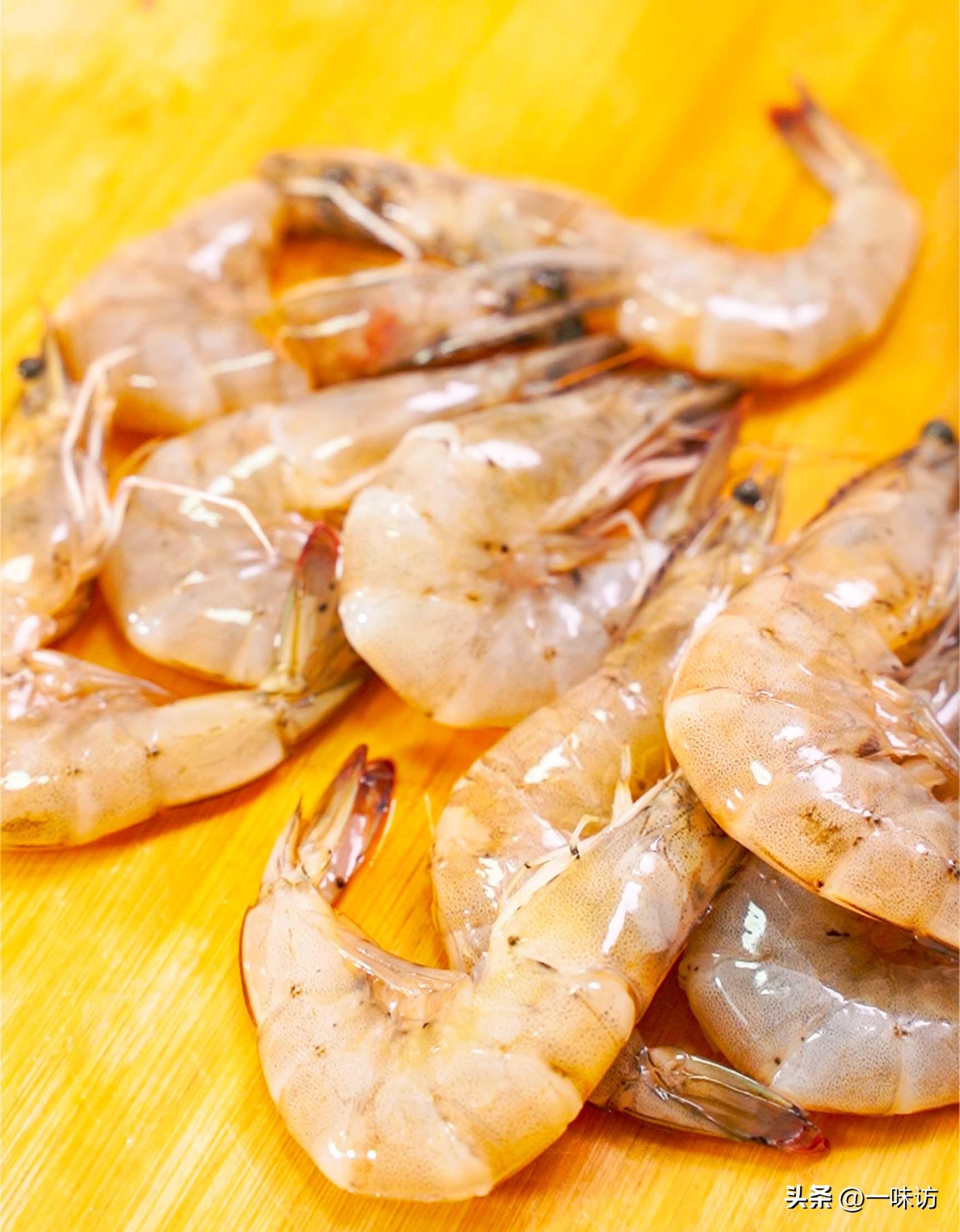 家常美味，油燜大蝦的烹飪藝術(shù)，家常美味，油燜大蝦的烹飪技巧與藝術(shù)