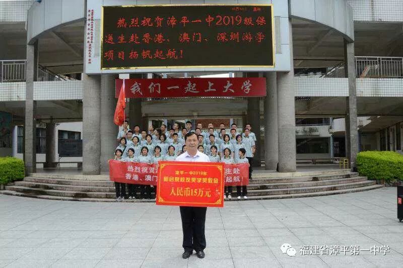 澳門(mén)一碼一肖一恃一中312期，探索與解讀彩票背后的文化現(xiàn)象，澳門(mén)彩票背后的文化現(xiàn)象探索與解讀，一碼一肖一恃一中312期揭秘
