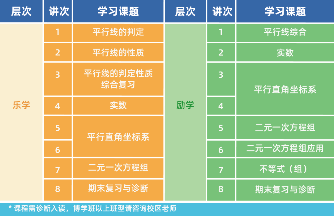 澳門一碼一特一中準(zhǔn)選今晚，探索與預(yù)測(cè)，澳門今晚一碼一特一中準(zhǔn)選，探索與預(yù)測(cè)揭秘