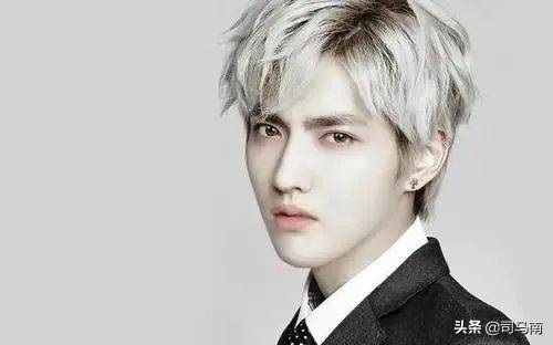 吳亦凡的尺寸有多大——深度探討與理性分析，吳亦凡的尺寸之謎，深度探討與理性解讀