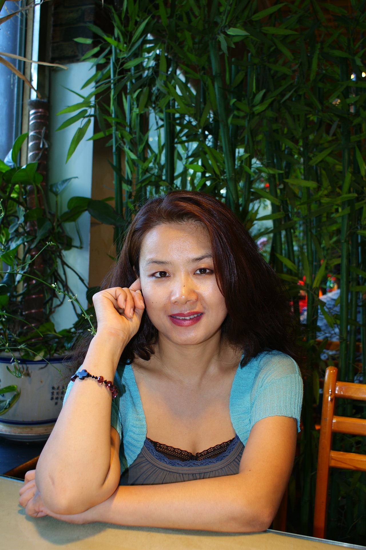 烏魯木齊市女士征婚網(wǎng)——搭建現(xiàn)代情緣的橋梁，烏魯木齊市女士征婚網(wǎng)，現(xiàn)代情緣橋梁
