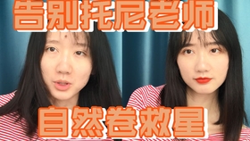 娛樂(lè)圈經(jīng)紀(jì)公司排行榜，深度解析與探討，娛樂(lè)圈經(jīng)紀(jì)公司排行榜深度解析與探討，背后的故事與影響力