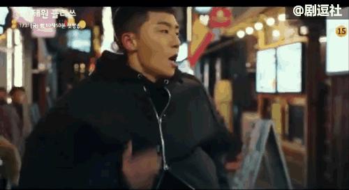 看劇網(wǎng)，探索影視娛樂(lè)的新領(lǐng)域，看劇網(wǎng)，影視娛樂(lè)新領(lǐng)域探索