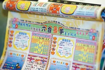 澳門六合彩的奧秘，探索216969con的開獎結(jié)果，澳門六合彩開獎結(jié)果揭秘，探索奧秘與預(yù)測未來