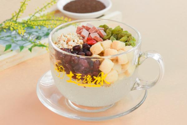 全國(guó)最火的加盟店，現(xiàn)象背后的成功秘訣，全國(guó)最火加盟店背后的成功秘訣揭秘