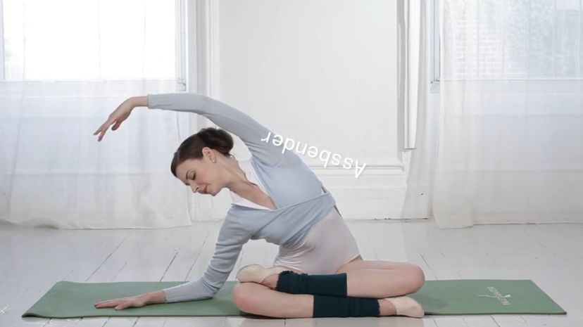 全套拉伸運動視頻，引領(lǐng)你走向身心健康的旅程，全套拉伸運動視頻，開啟身心健康之旅