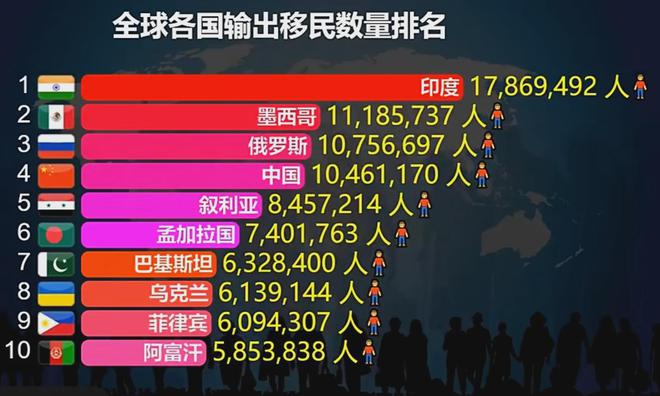 移民哪個國家最好排行，全球熱門移民國家深度解析，全球熱門移民國家深度解析，最佳移民國家排行TOP榜