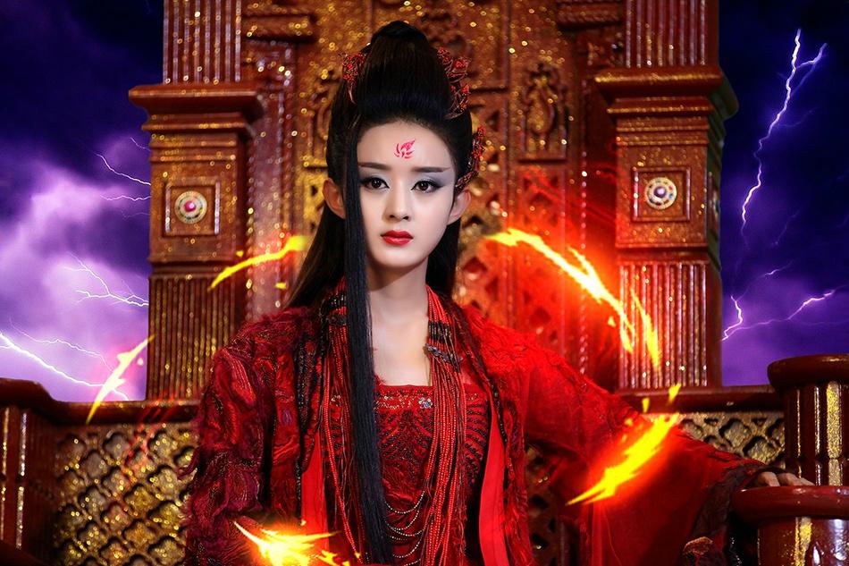 女星劇照的魅力與影響，從熒屏到時(shí)尚潮流的跨越，女星劇照的魅力與影響力，熒屏至?xí)r尚潮流的跨越之旅