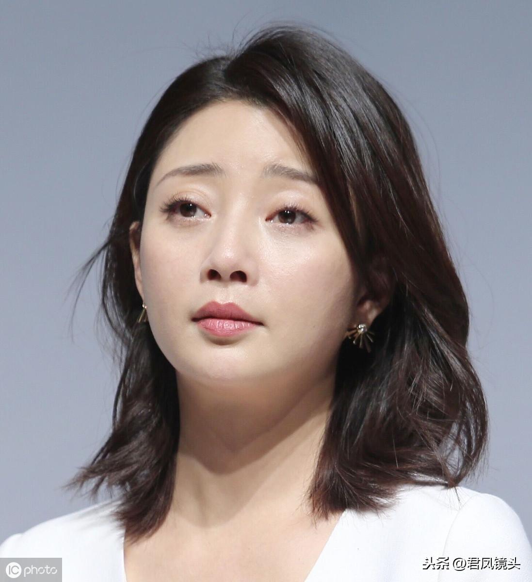 楊貴妃秘史完整版播放，歷史與傳奇的交融，楊貴妃秘史完整版，歷史與傳奇的絢爛交融
