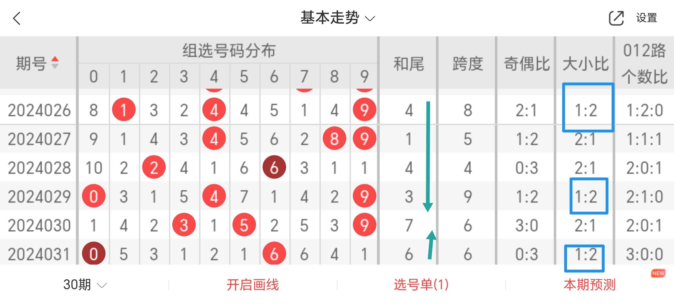 weiming 第6頁