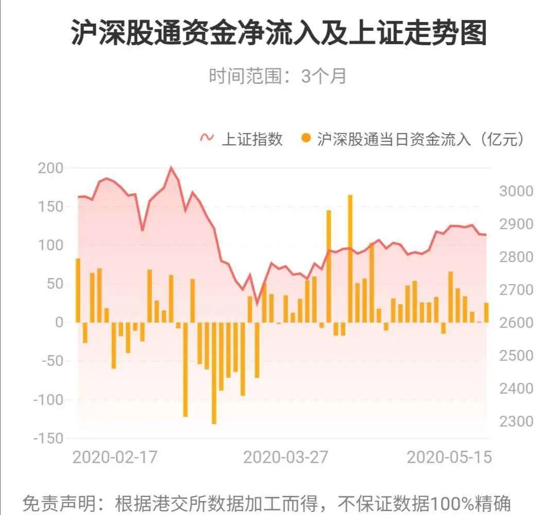 深南電路股票行情深度解析，深南電路股票行情全面解析