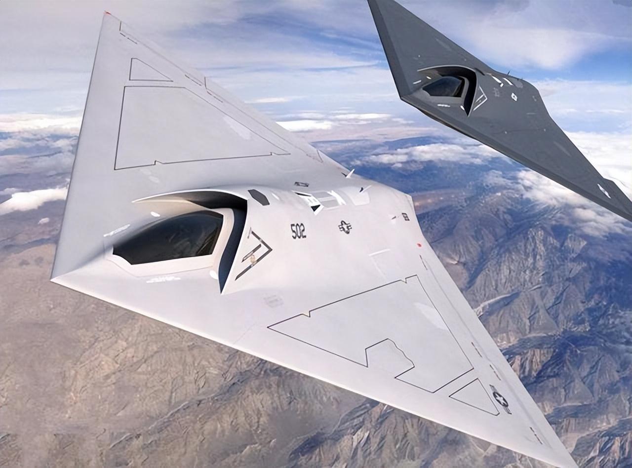 F-35戰(zhàn)斗機(jī)載彈能力深度解析，F(xiàn)-35戰(zhàn)斗機(jī)載彈能力全面解析
