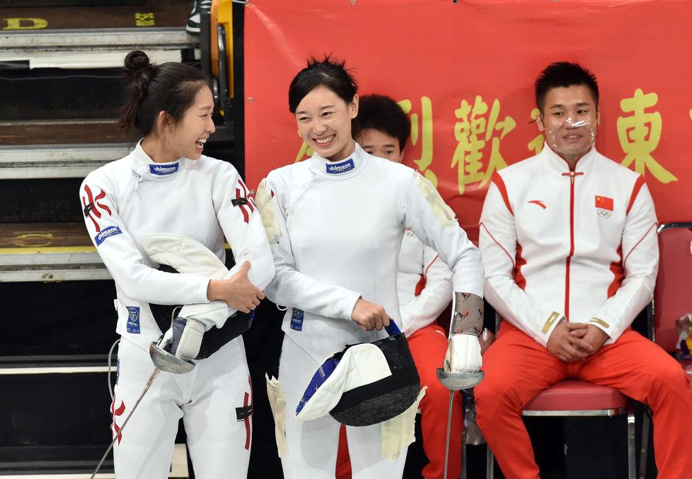 澳門(mén)正版精準(zhǔn)免費(fèi)——探索未來(lái)的機(jī)遇與挑戰(zhàn)，澳門(mén)正版精準(zhǔn)免費(fèi)，未來(lái)機(jī)遇與挑戰(zhàn)的探索