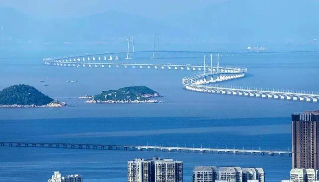 臺(tái)灣剛剛傳來(lái)重大消息，大陸與臺(tái)灣關(guān)系的新篇章，大陸與臺(tái)灣關(guān)系開(kāi)啟新篇章