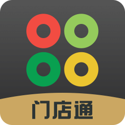 晨曦之光 第8頁