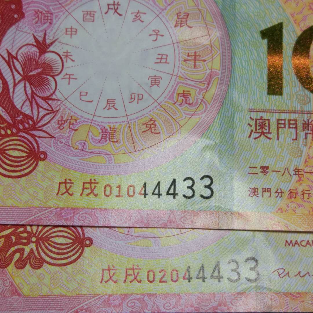 澳門出羊下期必開一肖，探索生肖彩票的奧秘與期待，澳門生肖彩票揭秘，羊年生肖彩票期待與奧秘探索