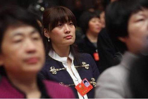 免費(fèi)正規(guī)征婚網(wǎng)站排名及其影響力探討，免費(fèi)正規(guī)征婚網(wǎng)站排名與影響力深度探討