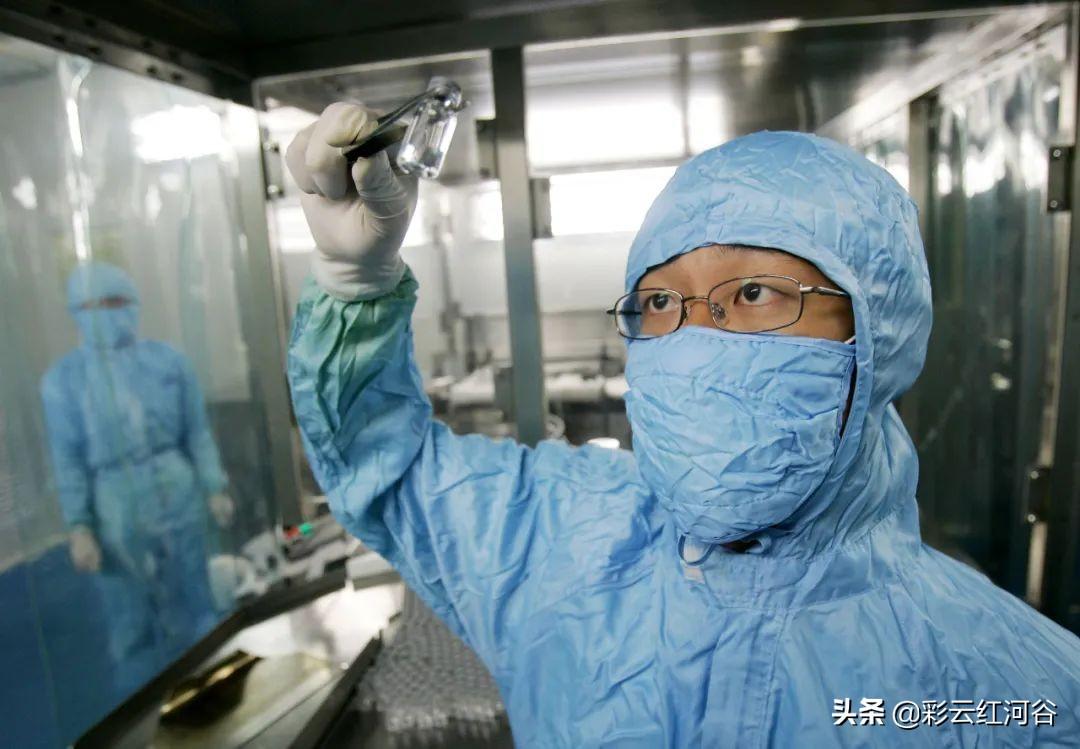 探索未來(lái)知識(shí)共享，2025正版資料免費(fèi)大全視頻時(shí)代來(lái)臨，未來(lái)知識(shí)共享時(shí)代來(lái)臨，2025正版資料免費(fèi)視頻大全開(kāi)啟新篇章