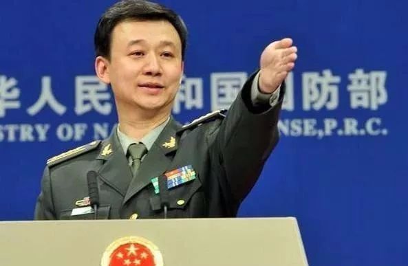 linxinyi 第6頁
