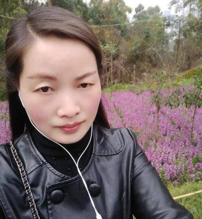 成都中老年征婚相親，重拾生活的美好緣分，成都中老年征婚相親，重拾美好緣分之旅