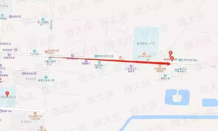澳門一一碼一特一中準選今晚，探索與預測，澳門今晚一特一中準選碼探索與預測