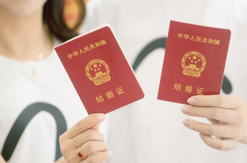 石家莊相親群，微信牽線，尋找緣分的新起點，微信牽線石家莊相親群，尋找緣分的新起點