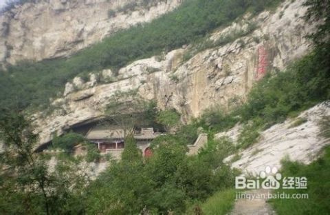 石家莊周邊短途自駕游，探尋燕趙之地的魅力風(fēng)光，石家莊周邊短途自駕游探秘燕趙之地的迷人風(fēng)光