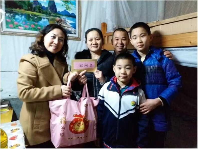 婚姻律師事務(wù)所附近的生活觀察與感悟，婚姻律師事務(wù)所周邊生活的觀察與感悟