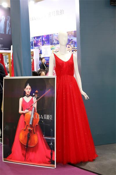 北京婚博會(huì)，連接愛(ài)情與生活的橋梁，北京婚博會(huì)，愛(ài)情與生活的連接橋梁展