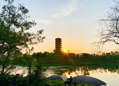 綿陽(yáng)旅行社旅游線路報(bào)價(jià)詳解，綿陽(yáng)旅行社旅游線路報(bào)價(jià)全解析