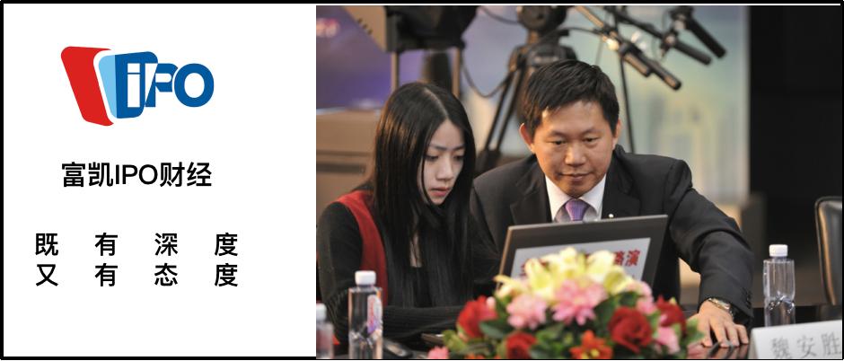 國信證券公司的崛起與未來展望，國信證券公司的崛起及未來展望