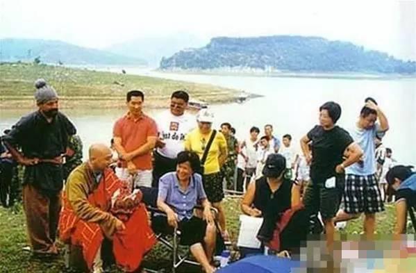 豬八戒影電影網，探索影視娛樂的新領域，豬八戒影電影網，影視娛樂新領域的探索