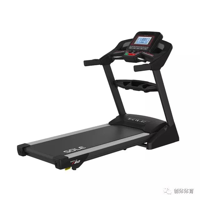 跑步機(jī)尺寸一般是多少？全面解析跑步機(jī)尺寸選擇要素，全面解析跑步機(jī)尺寸選擇要素，了解跑步機(jī)標(biāo)準(zhǔn)尺寸及選擇要點(diǎn)