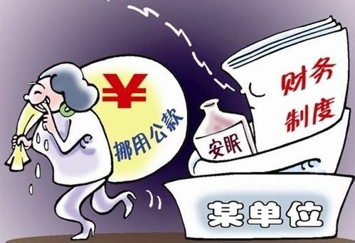 新澳門一碼一碼，探索準(zhǔn)確性的魅力與潛力，澳門一碼一碼，探索精準(zhǔn)預(yù)測(cè)的魅力與潛力