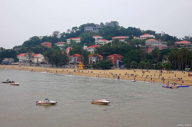 鼓浪嶼旅游攻略，適合玩幾天？，鼓浪嶼旅游攻略詳解，最佳游玩天數(shù)推薦